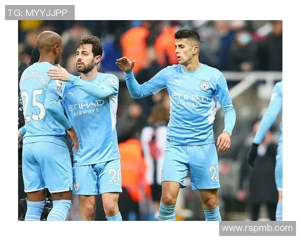 莱斯特城对阵曼城的精彩对决分析与赛前展望