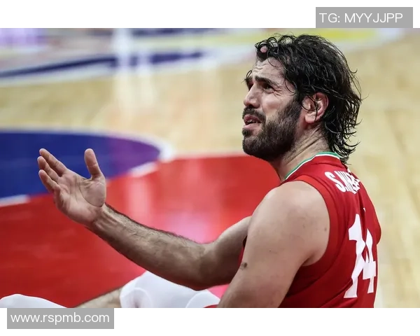 西班牙与伊朗足球赛直播全程观看指南尽在优酷平台