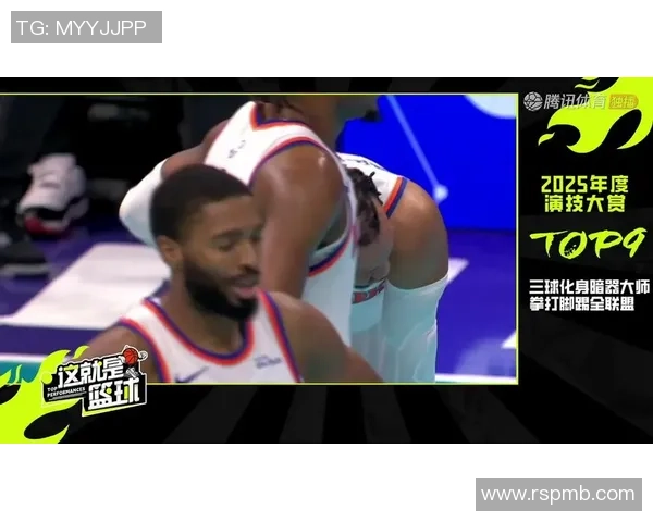 骑士与勇士第六场精彩对决录像回放全程分析与精彩瞬间回顾